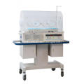 /msite/products/detail/productid/56621508/id/186332.html